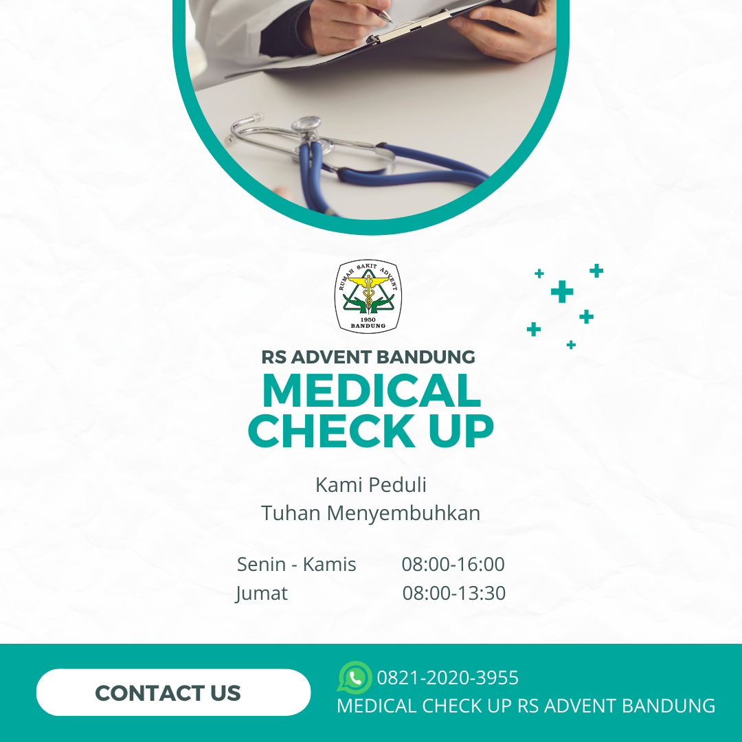 paket-medical-check-up-di-rs-advent-bandung